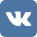 Logotyp VK